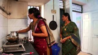 Vamsam 20-02-2014 | Suntv Vamsam February 20, 2014 | today Vamsam tamil tv Serial Online February 20, 2014 | Watch Suntv Serial online