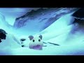 Photo Trials Of The Poro Id