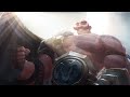 Picture Trials Of The Poro Id