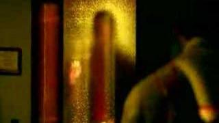 Milwaukee, Minnesota Trailer