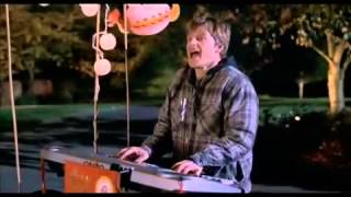 Management (2008) Trailer