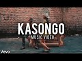 Kasongo Yeye (Official Music Video) 2024