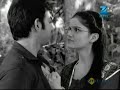 hindi-serials-video-11015-Punarvivah Hindi Serial Episode : 329, Telecasted on :27/05/2013 hindi-serials-video-11015-Punarvivah Hindi Serial Episode : 329, Telecasted on :27/05/2013
