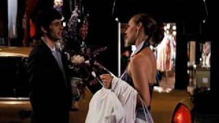 27 Dresses - Mit Katherine Heigl - Trailer