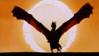 Dragonheart (1996) - Trailer
