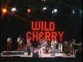 Wild Cherry - Play that funky music