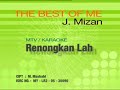 Photo J Mizan Renungkanlah