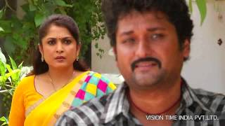 Vamsam 23-06-2014 Suntv Serial | Watch Sun Tv Vamsam Serial June 23, 2014