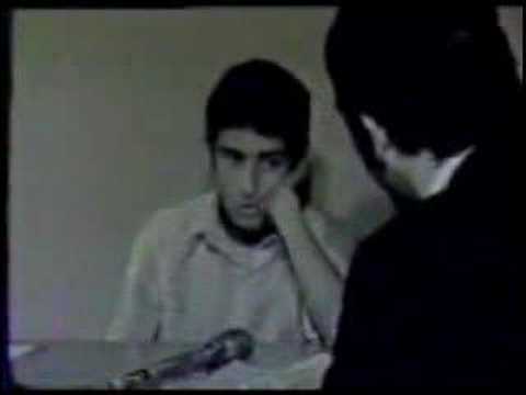 VIDEO DE SUPER TALDO video de super taldo:
