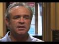 Picture: Deep Emotional Release Bodywork and Quantum Healing with ... Picture: Deep Emotional Release Bodywork and Quantum Healing with ...