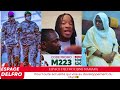 Urgent delfro gr?ce ? cheikh imam Mahmoud dicko au temps D'IBK assimi goita ? ?chapper par tero tero