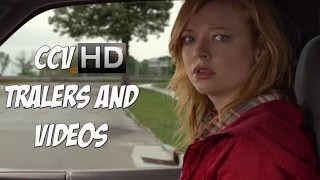 Jessabelle (2014) Trailer (Subtitulado en Español)