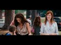 PLAYING FOR KEEPS: Official Clip - "What Do You Need Him To Do?"