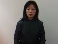 うつ病 自律神経失調症 薬に頼らずに治療する方法!
