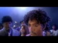 Photo Chapelle Show Prince Skit