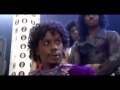 Image Chapelle Show Prince Skit