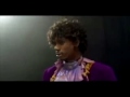 Picture Chapelle Show Prince Skit