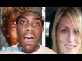 13-Year-Old Boy Shot His Mother Dead After Trying To Rape Her! view on youtube.com tube online. 13-Year-Old Boy Shot His Mother Dead After Trying To Rape Her! view on youtube.com tube online.