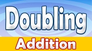 Image result for double numbers