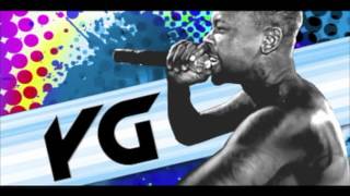 We The Party Movie - HD Trailer