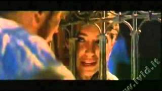 Il mercante di stoffe - Trailer ita (HD) Il mercante di stoffe - Trailer ita (HD)