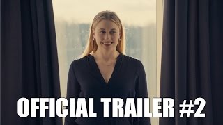 MISTRESS AMERICA: "Official Trailer #2"