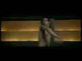 scandal naked arab princess topless- فضيحة اميرة عربية عارية view on youtube.com tube online. scandal naked arab princess topless- فضيحة اميرة عربية عارية view on youtube.com tube online.