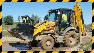 Diggerland Yorkshire