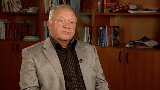 США угрожает торговая война на два фронта