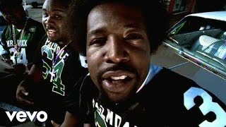 Afroman – Crazy Rap Afroman – Crazy Rap