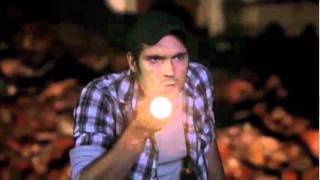 Bite Marks (2011) Trailer