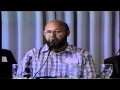 Bill Vandenbush The Near Death Experience of a Vietnam Vet Dr Morse Presents