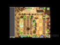 Plants vs. Zombies 2 (iOS)