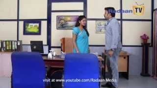 Elavarasi 29-10-2013 | Suntv Elavarasi October 29, 2013 | today Elavarasi tamil tv Serial Online October 29, 2013 | Watch Suntv Serial online