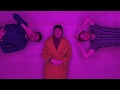 The Chainsmokers - Hope ft. Winona Oak The Chainsmokers - Hope ft. Winona Oak