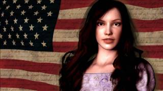 The Wildrose Inspirational Series - Book Trailer The Wildrose Inspirational Series - Book Trailer