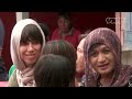 Image Indonesia S Transsexual Muslims Documentary