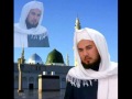 سورة ق، والذاريات، والطور، والنجم، بصوت الشيخ فوزي نامق العبيدي