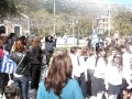 Μικρογραφία