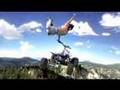 Pure Trailer