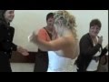 houari dauphin 2013 ROMEO --JULIETTE TOP