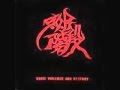 S.O.B - Noise, Violence & Destroy ( FULL ) 1992 - YouTube