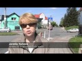 Celorepubliková preventivní akce s názvem Zebra se za tebe nerozhlédne