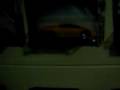 vídeo