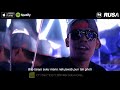 Image W A R I S Feat Dato Hattan Gadis Jolobu Official Music Video