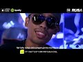 Picture W A R I S Feat Dato Hattan Gadis Jolobu Official Music Video