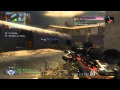 Comment débuter les parties ? ep.2 | by TF iZy Thumbnail