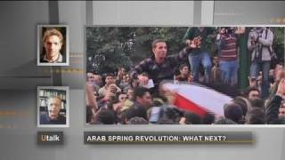 euronews U talk - Arab Spring revolution: what next? view on youtube.com tube online. euronews U talk - Arab Spring revolution: what next? view on youtube.com tube online.