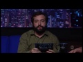 Image The Noite 24 02 15 Gregório Duvivier Recita Poemas De Fãs