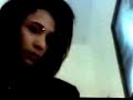 Photo Adegan Panas Film Video Hot Kiki Fatmala